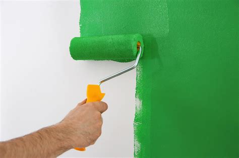 alberature che migliorano la qualità dell'area